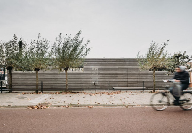 Evabloem_Van-Ommeren_Woonark-Haarlem-Shuffle-002