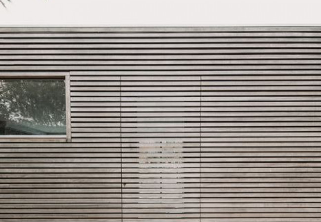 Evabloem_Van-Ommeren_Woonark-Haarlem-Shuffle-004
