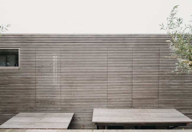 Evabloem_Van-Ommeren_Woonark-Haarlem-Shuffle-005