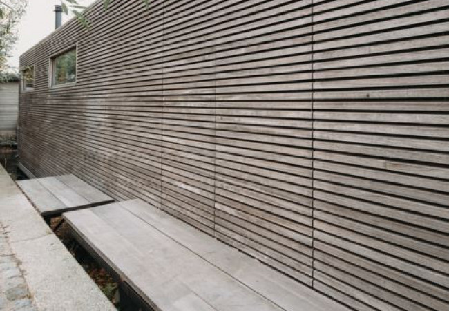 Evabloem_Van-Ommeren_Woonark-Haarlem-Shuffle-006