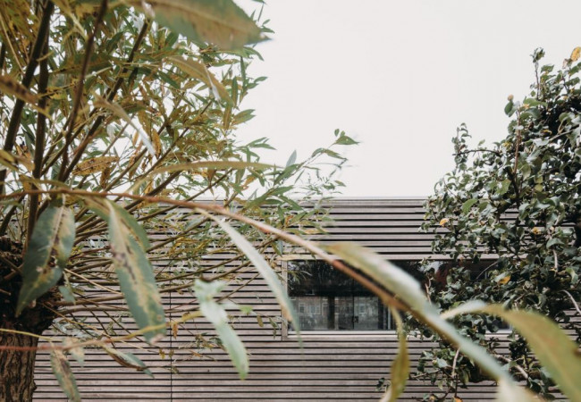 Evabloem_Van-Ommeren_Woonark-Haarlem-Shuffle-008