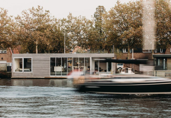 Evabloem_Van-Ommeren_Woonark-Haarlem-Shuffle-015