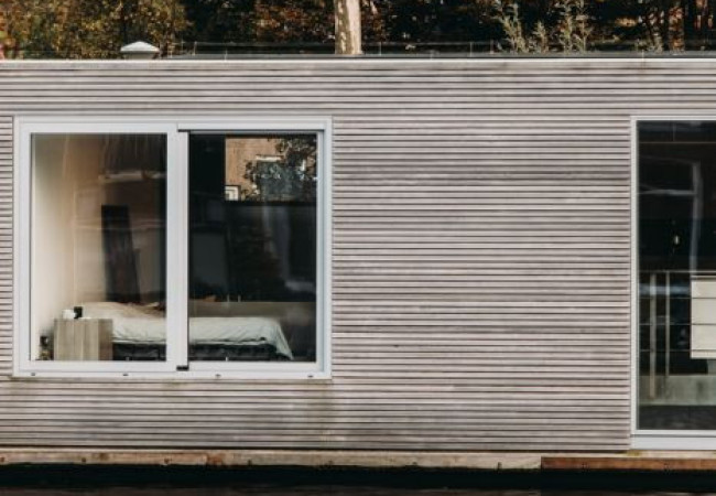 Evabloem_Van-Ommeren_Woonark-Haarlem-Shuffle-018