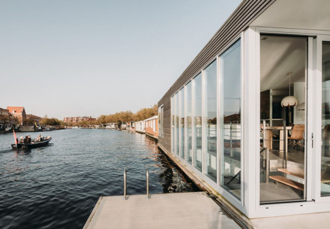 Evabloem_Van-Ommeren_Woonark-Haarlem-Shuffle-022