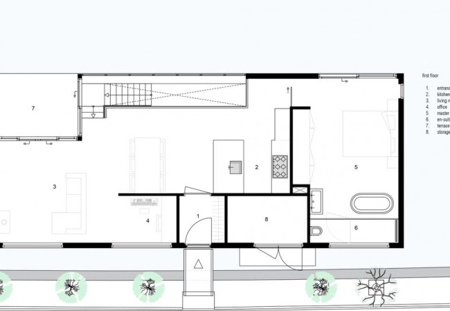 HAARLEM_SHUFFLE_ground_floor