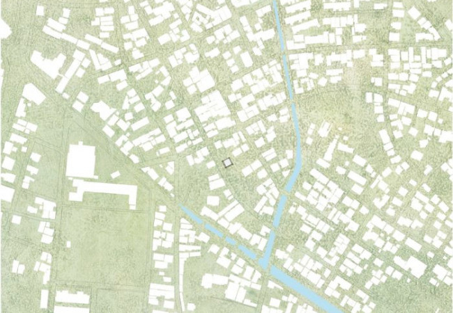01_Four_Rectangle-site_plan_crop