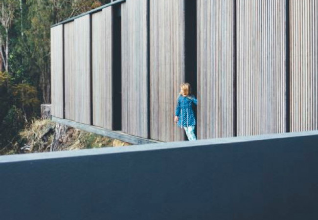 teeland_tinbeerwah-34