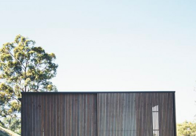 teeland_tinbeerwah_23
