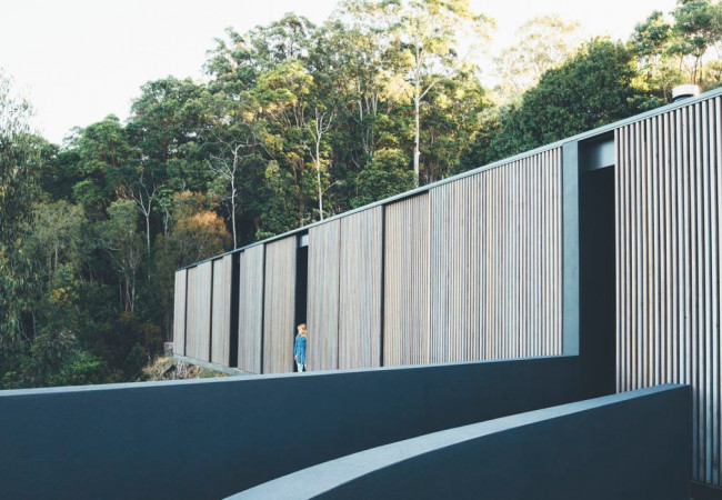 teeland_tinbeerwah_33