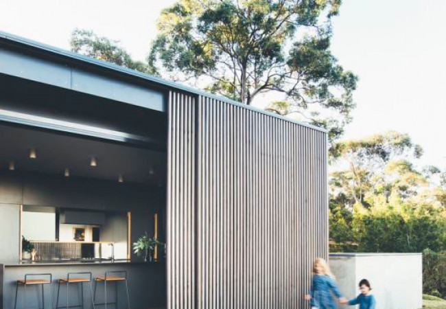 teeland_tinbeerwah_46