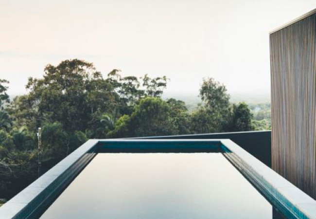 teeland_tinbeerwah_58