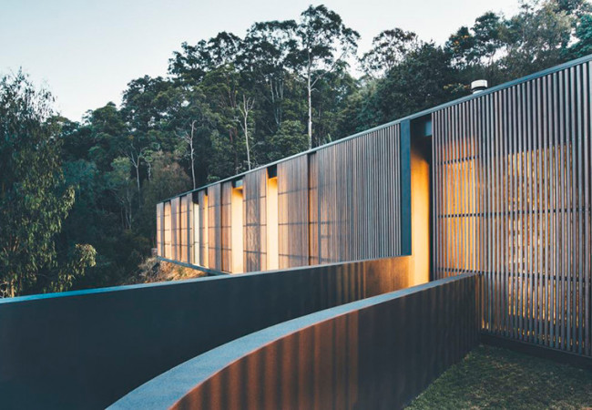 teeland_tinbeerwah_60