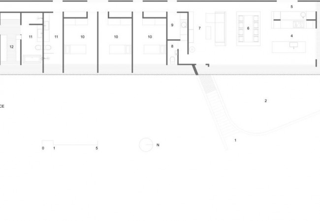 teeland_tinbeerwah_plan