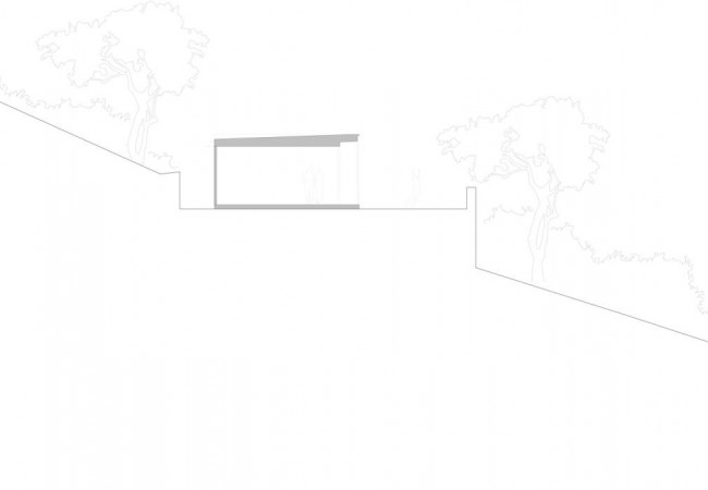 teeland_tinbeerwah_section_A