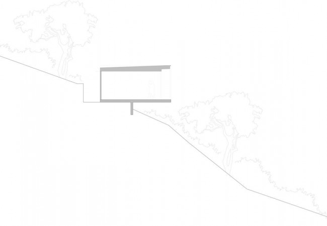 teeland_tinbeerwah_section_B