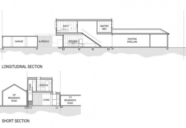 Brunswick_Road_Floor_Plans___Sections_2