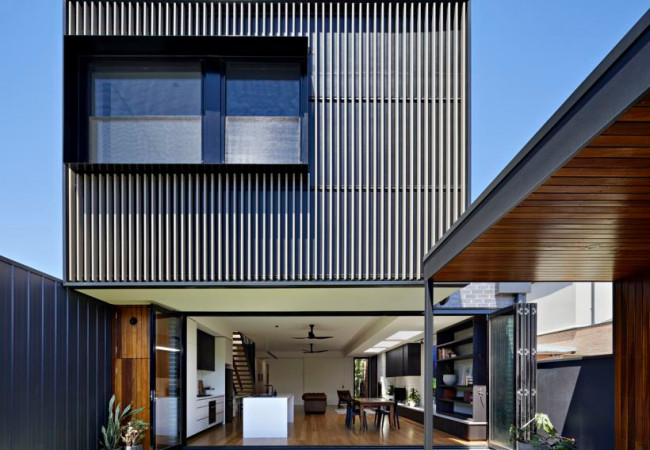 Chan_Architecture_Brunswick_House_©Tatjana_Plitt_01