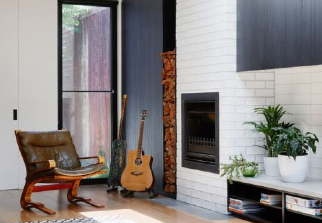 Chan_Architecture_Brunswick_House_©Tatjana_Plitt_010