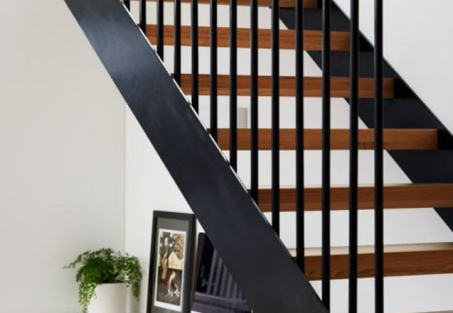 Chan_Architecture_Brunswick_House_©Tatjana_Plitt_011