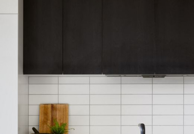 Chan_Architecture_Brunswick_House_©Tatjana_Plitt_012