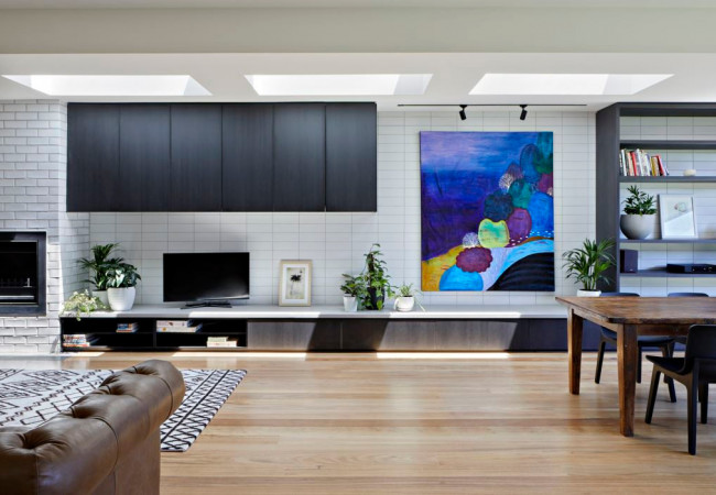 Chan_Architecture_Brunswick_House_©Tatjana_Plitt_02