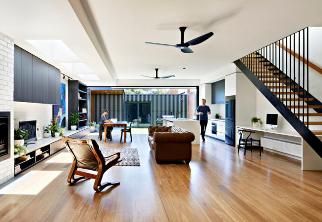 Chan_Architecture_Brunswick_House_©Tatjana_Plitt_03