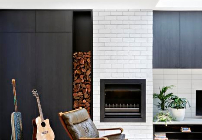 Chan_Architecture_Brunswick_House_©Tatjana_Plitt_04