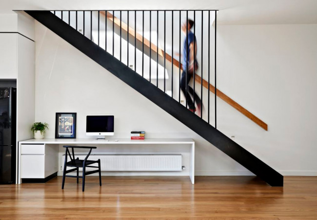 Chan_Architecture_Brunswick_House_©Tatjana_Plitt_05