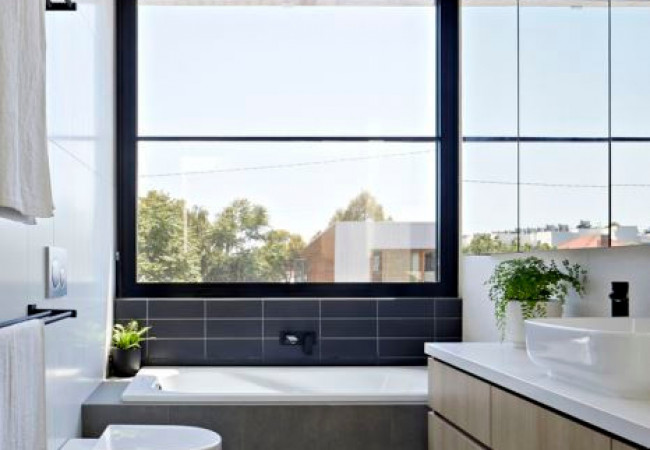 Chan_Architecture_Brunswick_House_©Tatjana_Plitt_06