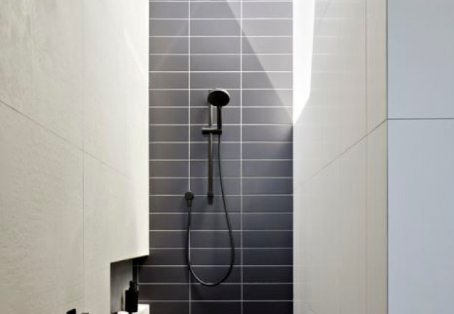 Chan_Architecture_Brunswick_House_©Tatjana_Plitt_07