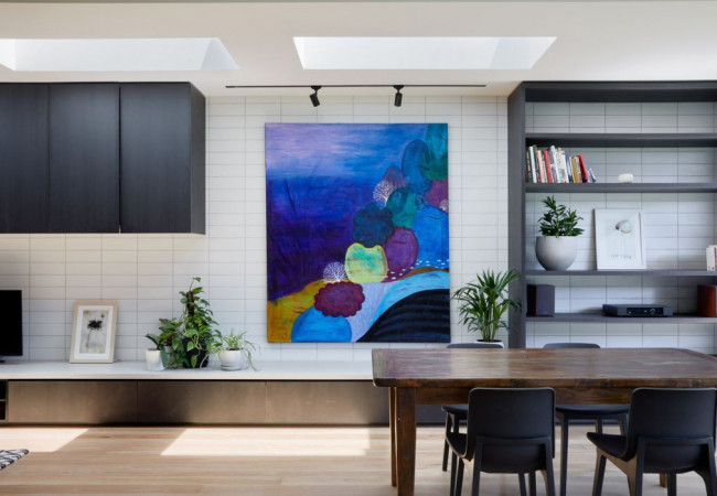 Chan_Architecture_Brunswick_House_©Tatjana_Plitt_08