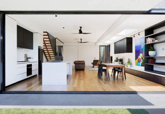 Chan_Architecture_Brunswick_House_©Tatjana_Plitt_09