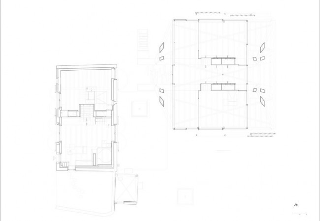 02_2_Houses_in_Chigny_ground_floor_plan