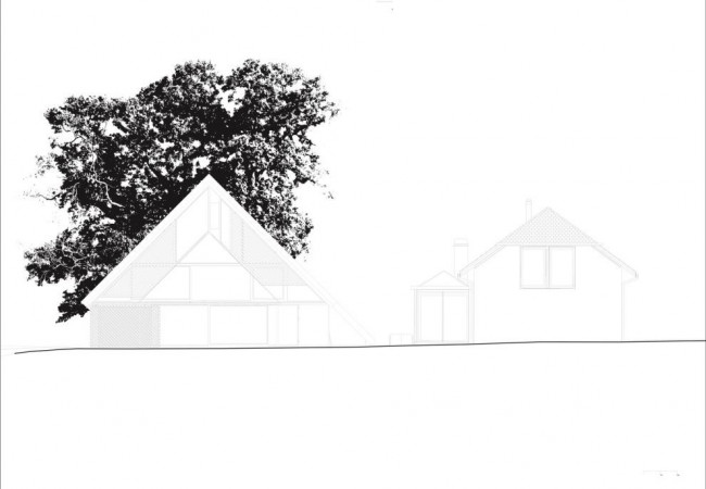 10_2_Houses_in_Chigny_elevation_NW