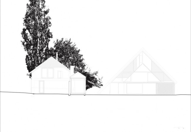 11_2_Houses_in_Chigny_elevation_SE