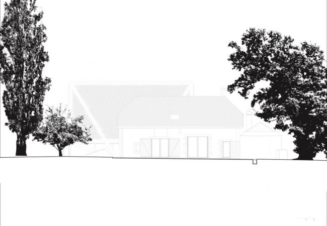 12_2_Houses_in_Chigny_elevation_SW