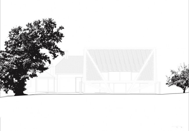 13_2_Houses_in_Chigny_elevation_NE