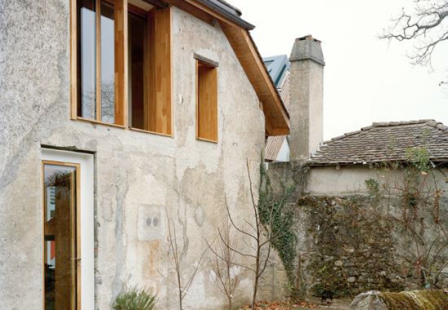 17_2_Houses_in_Chigny_Pressoir_house_©Joël_Tettamanti