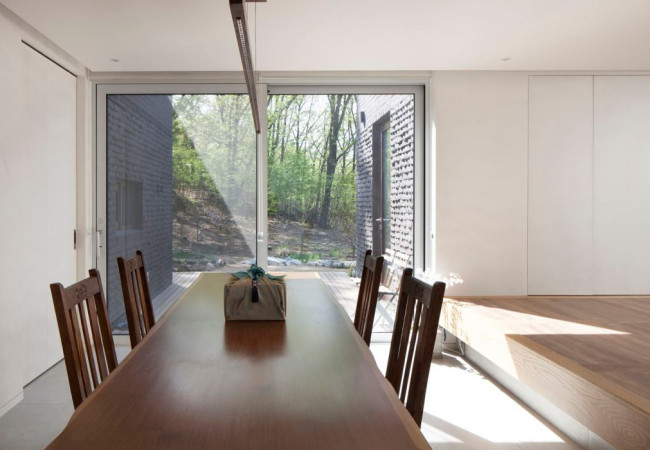 WUJU_JAE__JE_-_Dining_room_(2)