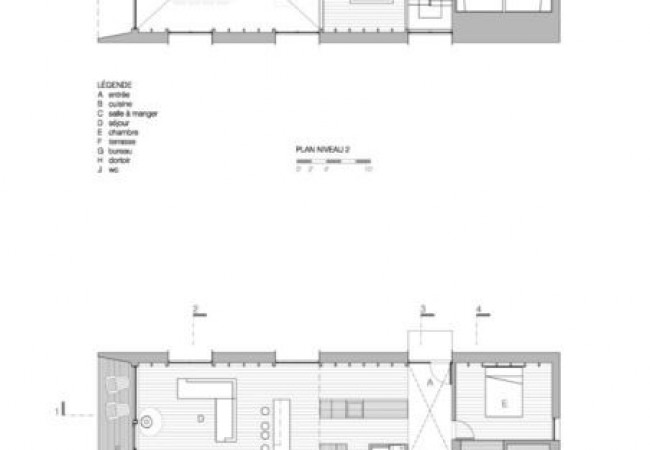 41497-main_720-11_41497_sc_v2com