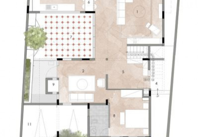 GROUND_FLOOR_PLAN