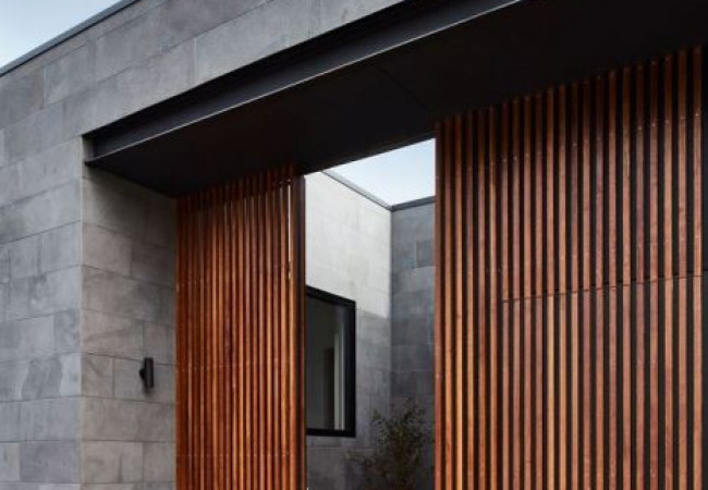 170524-Lifespaces-Courtyardhouse-003