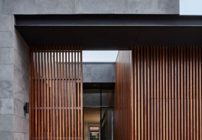 170524-Lifespaces-Courtyardhouse-004