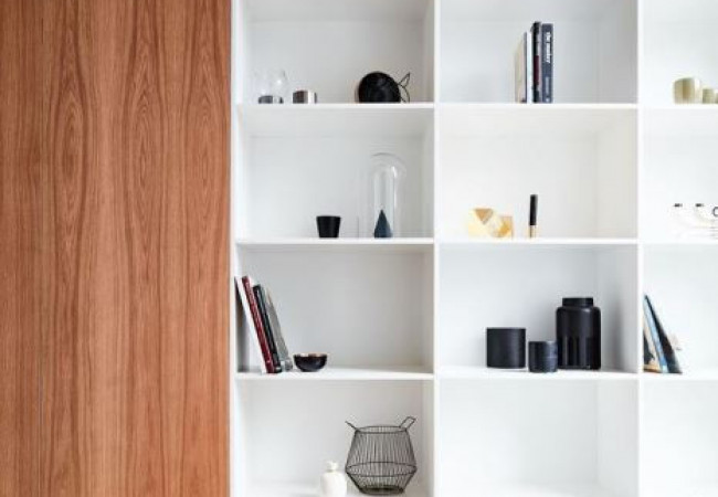 170524-Lifespaces-Courtyardhouse-005