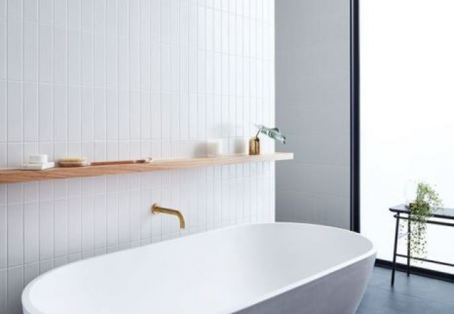 170524-Lifespaces-Courtyardhouse-007