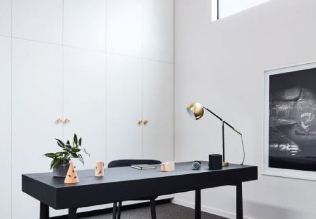 170524-Lifespaces-Courtyardhouse-013