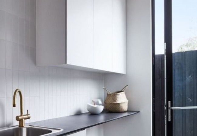 170524-Lifespaces-Courtyardhouse-015