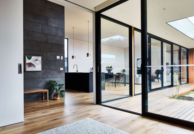 170524-Lifespaces-Courtyardhouse-017