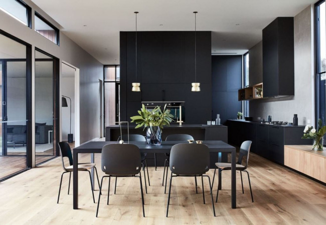 170524-Lifespaces-Courtyardhouse-020