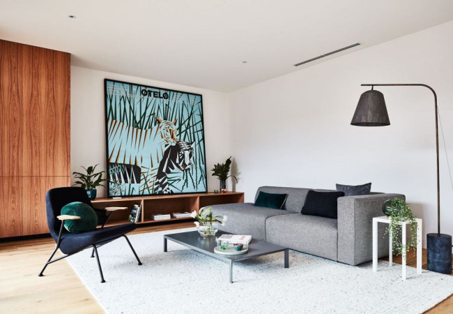 170524-Lifespaces-Courtyardhouse-027